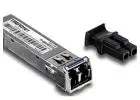Wifi Antenna Trendnet TI-MGBS10-Qubyk USA