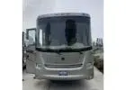 Best service for Window Tint in Four Corners