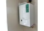 Best Heating Engineer in New Manchester