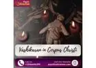 Vashikaran in Corpus Christi – Ancient Love Spells & Relationship Solutions