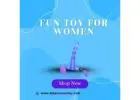 Online Adult Sex toys in Lebanon – lebanonsextoy.com