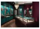 Best Deals at Top Jewelry Stores in Lexington KY – Limited Time!