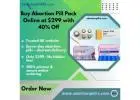 Buy Abortion Pill Pack Online at $299 with 40% Off