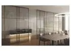 Shop Arreda Room Partitions Online for Modern Home Décor