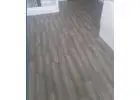 Best Vinyl Floor Fitter service in Gordonsfield