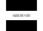 Cellular Health Supplements by Maysense