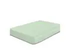 Premium Flat Bed Sheets for Everyday Luxury | Cotton Home