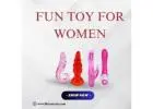 Online Adult Sex toys in Libya – libyasextoy.com