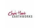Best Earthworks contractor in Goolwa