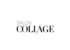 Top Hair Colourist in Toronto