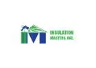 Blown-In Fiber Insulation Services