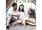 Love Problem Solution in Mangalore