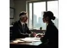 Personal Injury Legal Funding in Michigan – Safe, Fast, and Trusted Financial Relief by PI Funds