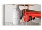Best Emergency Plumbing Service in Parkwood