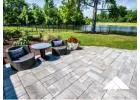Best Pavers in Plantation
