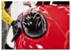 Best Car Detailing in Blockhouse Bay