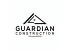 Guardian Construction