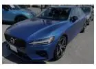 Best Ceramic Coating in South San Mateo