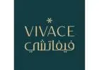 Vivace Perfumes