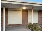 Roller shutter suppliers in Adelaide south