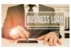 Best Business Loans in Papamoa Beach