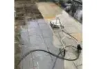 Best service for House Washing in Papamoa Beach