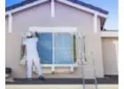 Best House Painter in Pyes Pa
