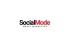 Social Mode