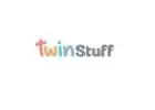 Twin Stuff
