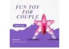 Buy online Best Adult Toys in Iran – iransextoy.com