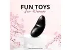 Order Adult Sex Toys in Al Ain | dubaibesharam.com