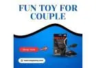 Buy online Best Adult Toys in Iraq – iraqsextoy.com