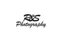 R&S Photography