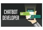 Custom AI Chatbot Development Services by Code Brew Labs