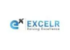 ExcelR - Data Science, Data Analytics Course Training in Bangalore