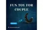 Buy online Best Adult Toys in Yemen – yemensextoy.com
