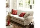 Best Upholstery Services provider in Abu Dhabi