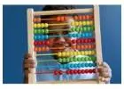 Fun & Engaging Abacus Math Lessons Online | Smart Math Tutoring