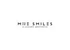 Moe Smiles