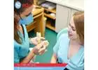 Implants Dentures Dental in Michigan | Emergency Dental Service