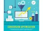 Off-Page Optimization Services