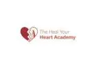 Heal Your Heart Academy LLC
