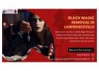 Black Magic Removal in Lawrenceville – Restore Peace with Psychic Shiva Rudra