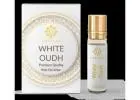 best attar for women
