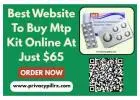 Best Website To Buy Mtp Kit Online At Just $65