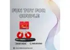 Buy online Best Adult Toys in Lebanon – lebanonsextoy.com