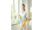 Best Commercial Cleaning service in Linwood