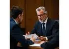 Executive Retention Agreement Services to Secure Continuity, Compensation, and Career Protection