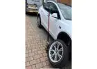 Best Flat Tyre Repair service in Boorley Green