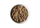 Healthy Australian Dry Dog Food For All Breeds